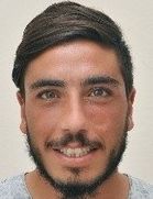 Izzet Canlika Izzet Canlika