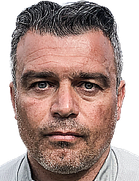 Todor Kiselichkov Todor Kiselichkov