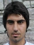 Canberk Taşdeler