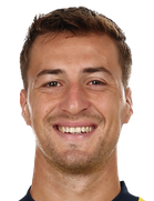 Luca Magnino Luca Magnino