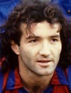 Pepito Ramos Pepito Ramos