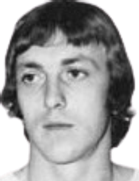Atanas Aleksandrov Atanas Aleksandrov