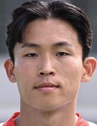 Woo-yeong Jeong Woo-yeong Jeong