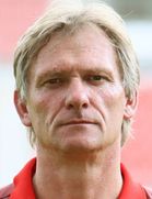 Jens Adler