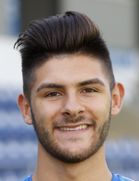 Salvatore Muto Salvatore Muto