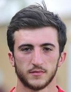 Yavuz Kur