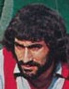 Mehmet Cemil Altın Mehmet Cemil Altın