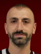 Coskun Yildiz