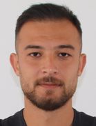 Tuğrul Başkan