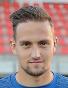 Yanick Hofer Yanick Hofer