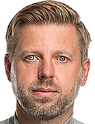 David Horejs David Horejs