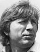 Volodymyr Lozynskyi