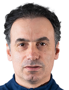 Grigoriy Babayan