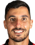 Pedro Sá Pedro Sá