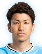 Tsubasa Nishi Tsubasa Nishi