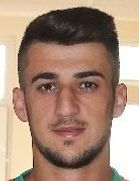 Recep Çoban Recep Çoban