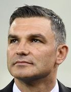 Tomislav Stipic Tomislav Stipic