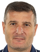 László Balint László Balint