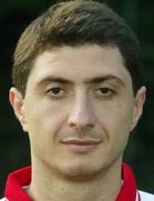 Archil Arveladze