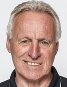 Robert Sara Robert Sara