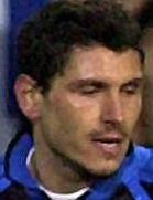 Erol Bekir Erol Bekir