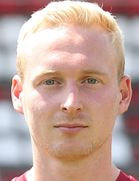 Luke Hemmerich