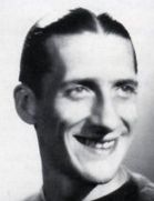 Guglielmo Gabetto