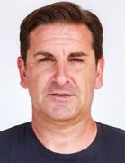 Alberto Colombo Alberto Colombo