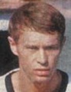 Roland Magnusson Roland Magnusson