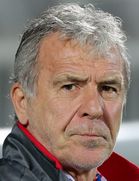 Eric Gerets