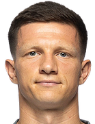 Aleksandr Filin