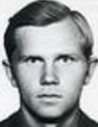 Valeriy Frolov Valeriy Frolov