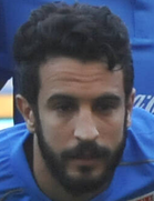 Mohamed Salah Mhadhebi Mohamed Salah Mhadhebi