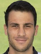 Christian Mora Christian Mora