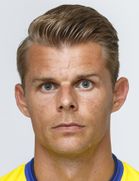 Tomasz Wisio Tomasz Wisio