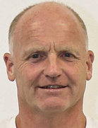 Gerhard Schweitzer Gerhard Schweitzer