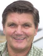 Hans Meyer