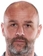Anders Nielsen Anders Nielsen