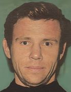 [Imagen: 302110-1745835695.jpeg?lm=1]