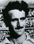 Avtandil Gogoberidze