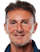 David Zitelli David Zitelli