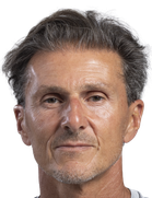 David Zitelli