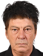 Rinat Dasaev