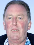 Uwe Reinders Uwe Reinders