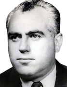 Krum Milev Krum Milev