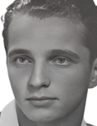 Borislav Tsvetkov Borislav Tsvetkov