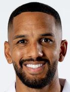 Christopher Ibayi