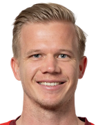 Mats Hammerich Mats Hammerich