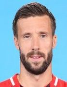 Mattias Bjärsmyr Mattias Bjärsmyr