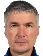Viktor Bulatov Viktor Bulatov